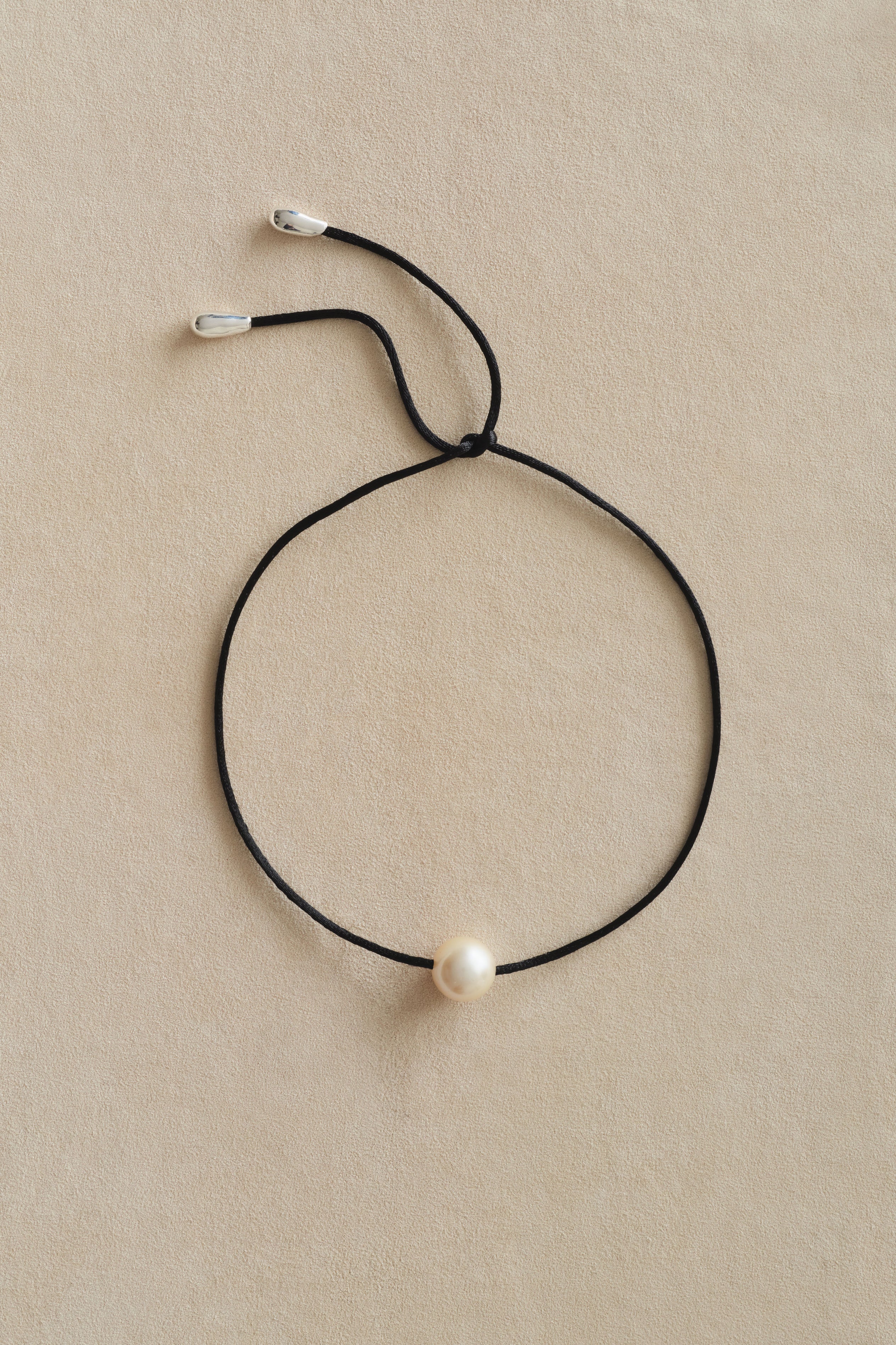 South Sea Mermaid Choker - Image 3