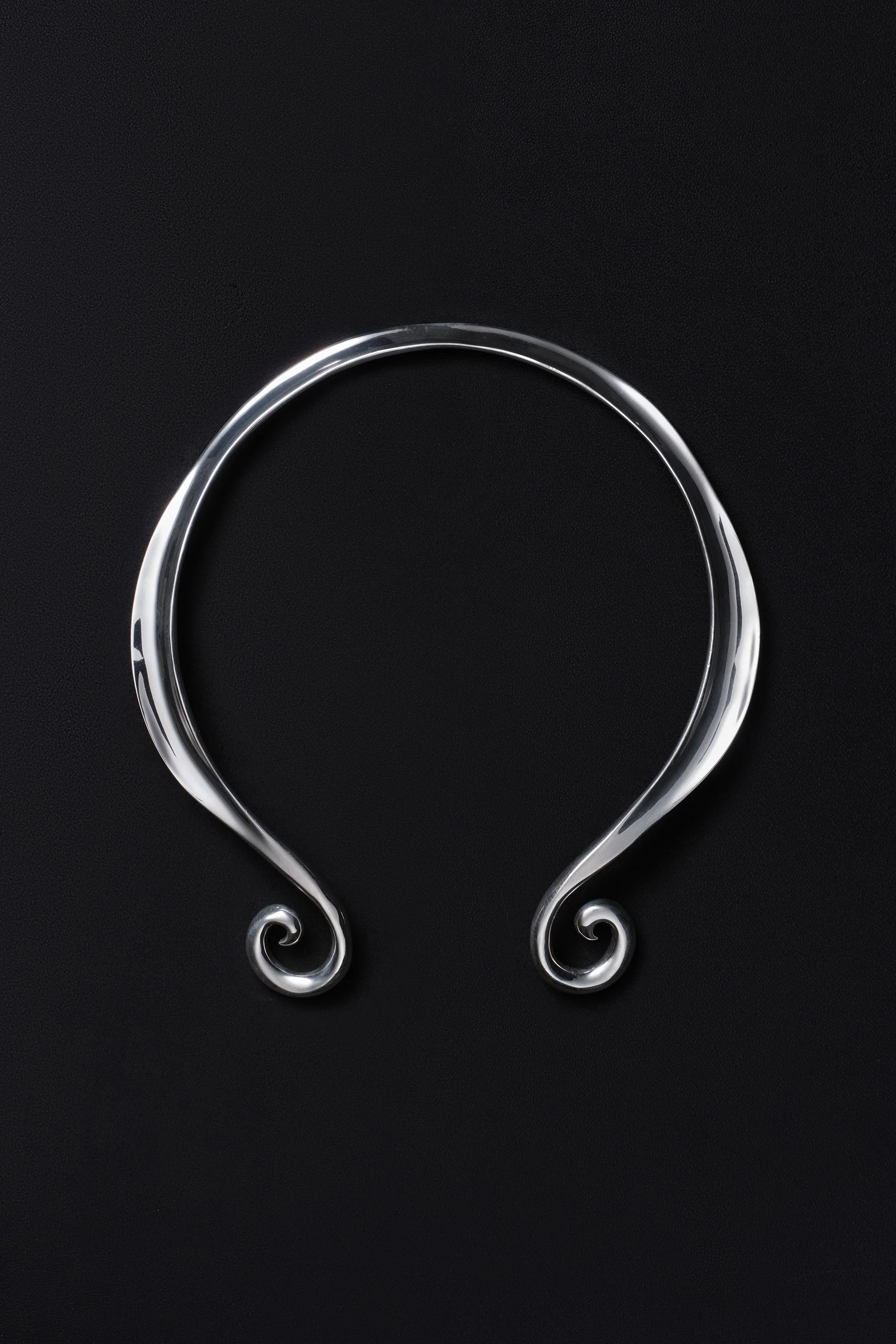 Spiral Collar - Image 6