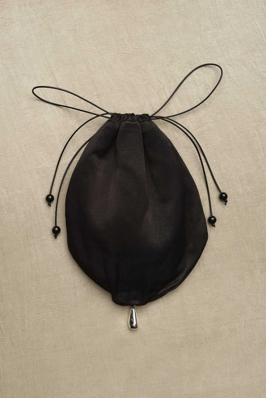 Teardrop Pouch - Image 3