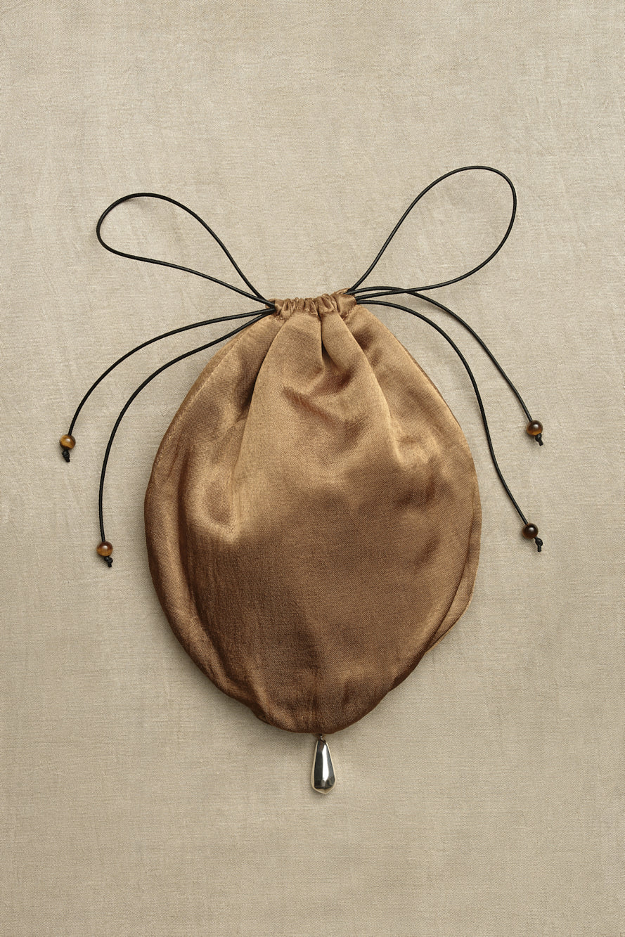 Teardrop Pouch - Image 4