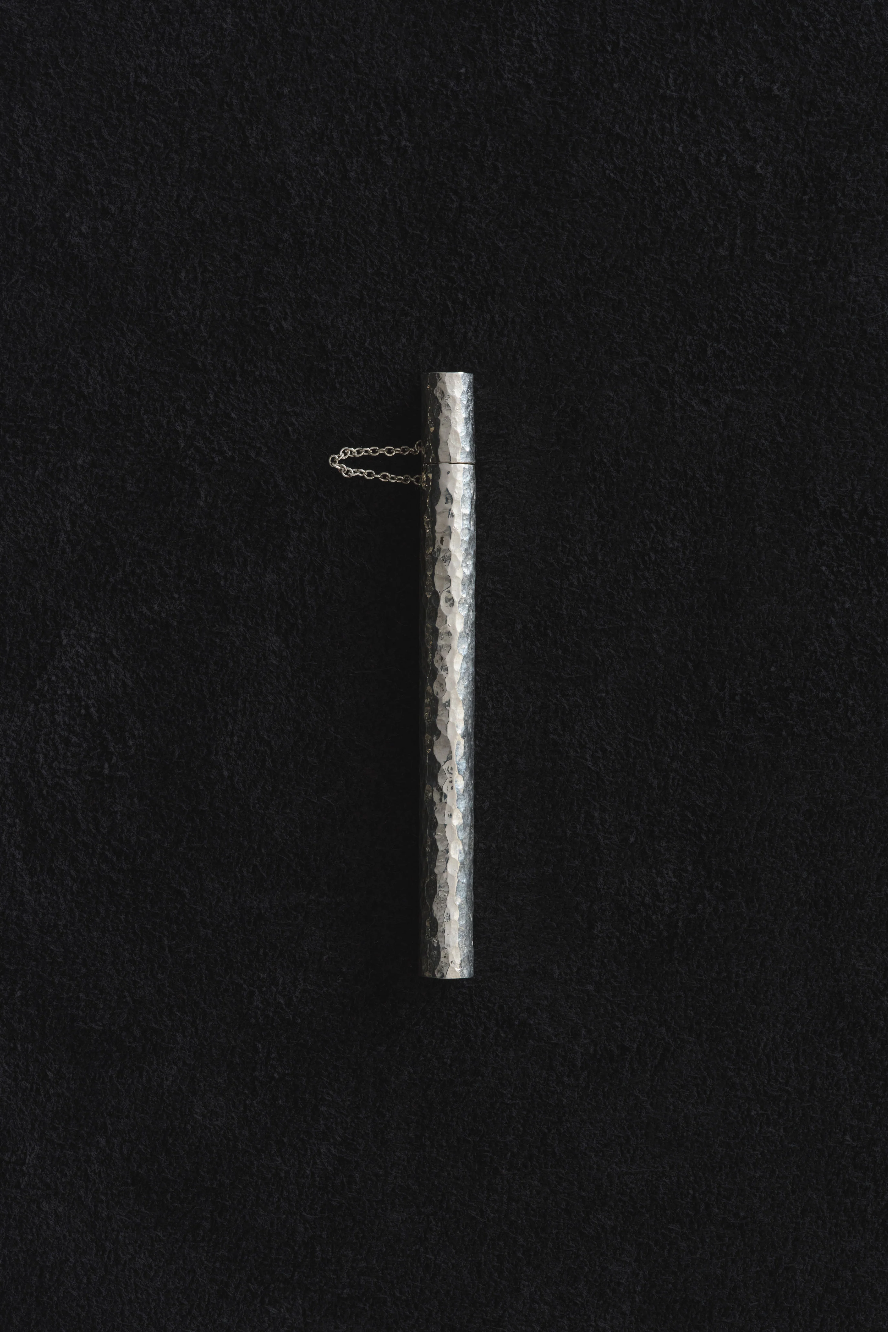 Toothpick and Case - Image 3