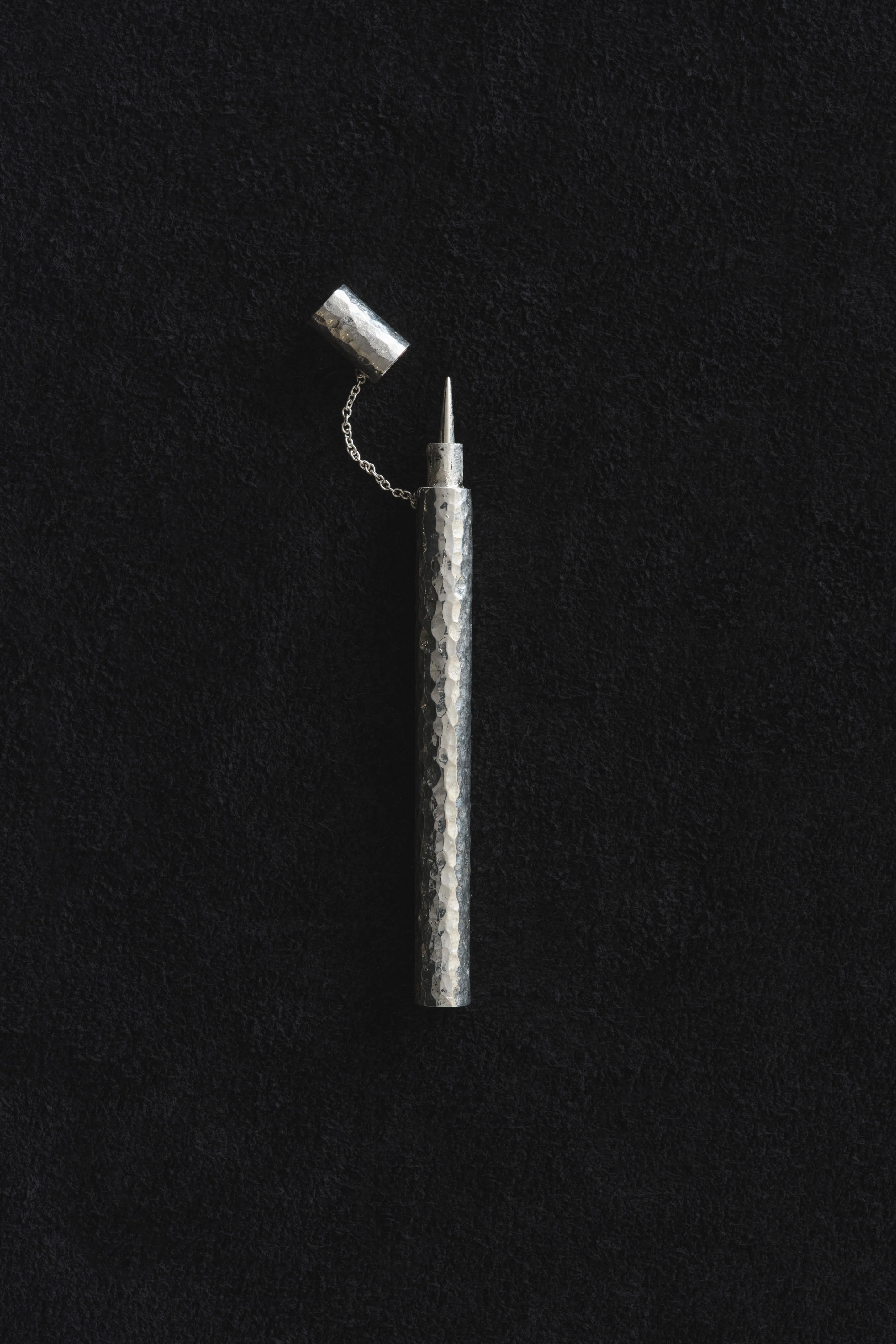 Toothpick and Case - Image 4