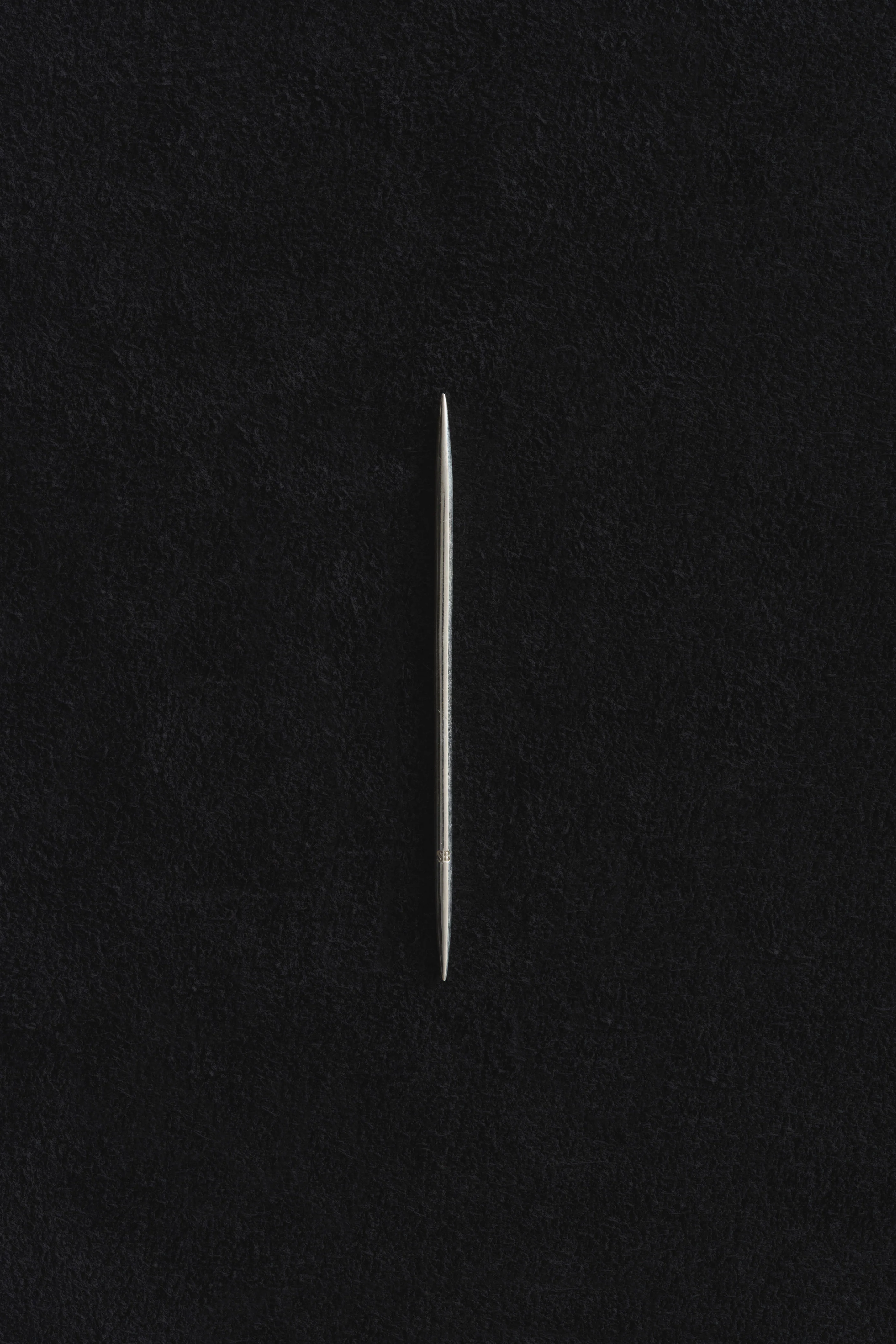 Toothpick and Case - Image 5
