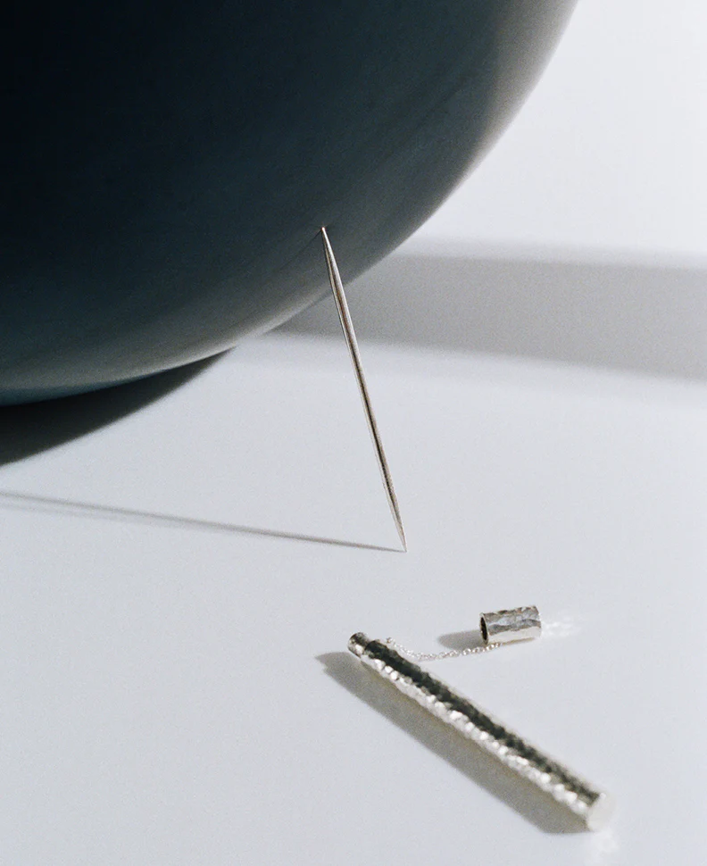 Toothpick and Case - Image 6