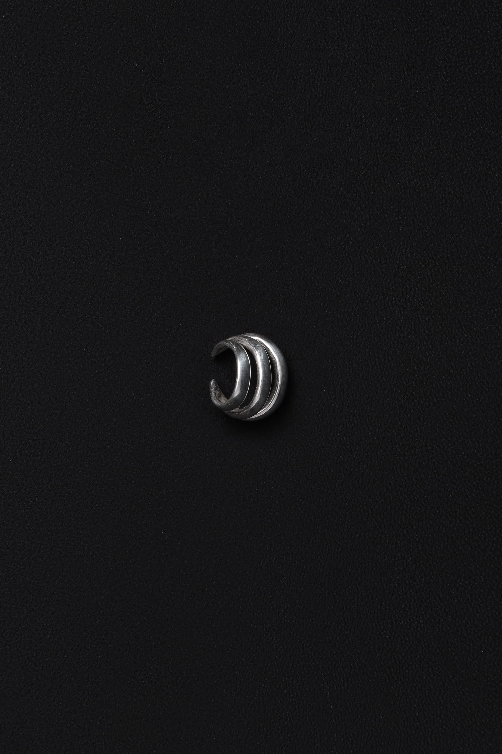 Triple Ear Cuff - Image 3
