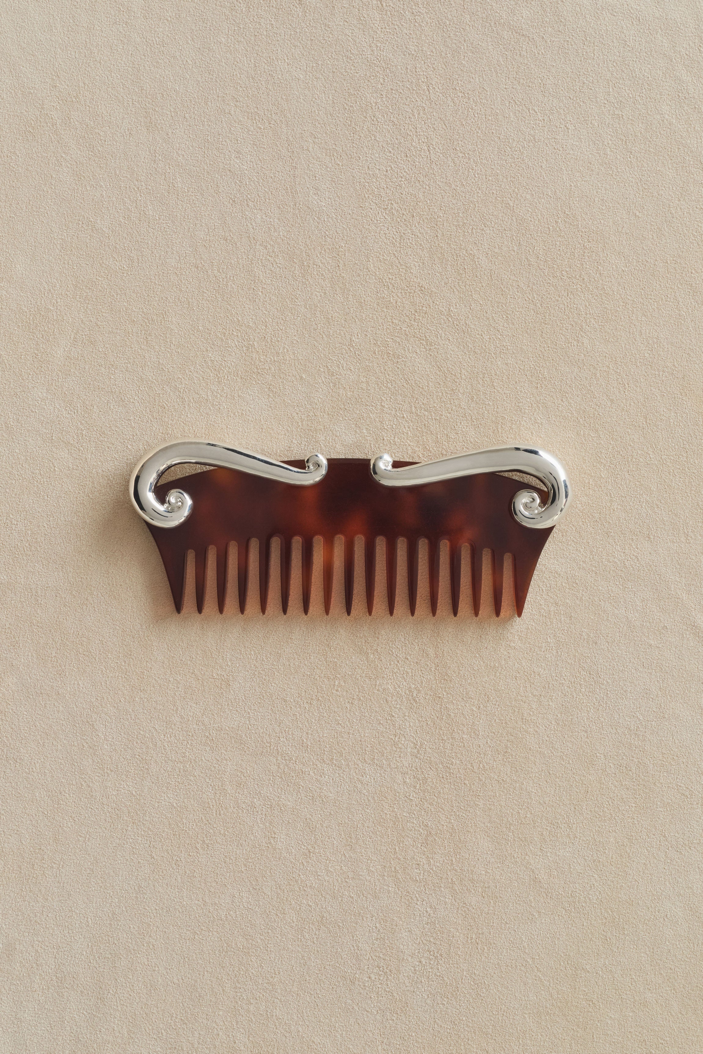 TURIN COMB - Image 3
