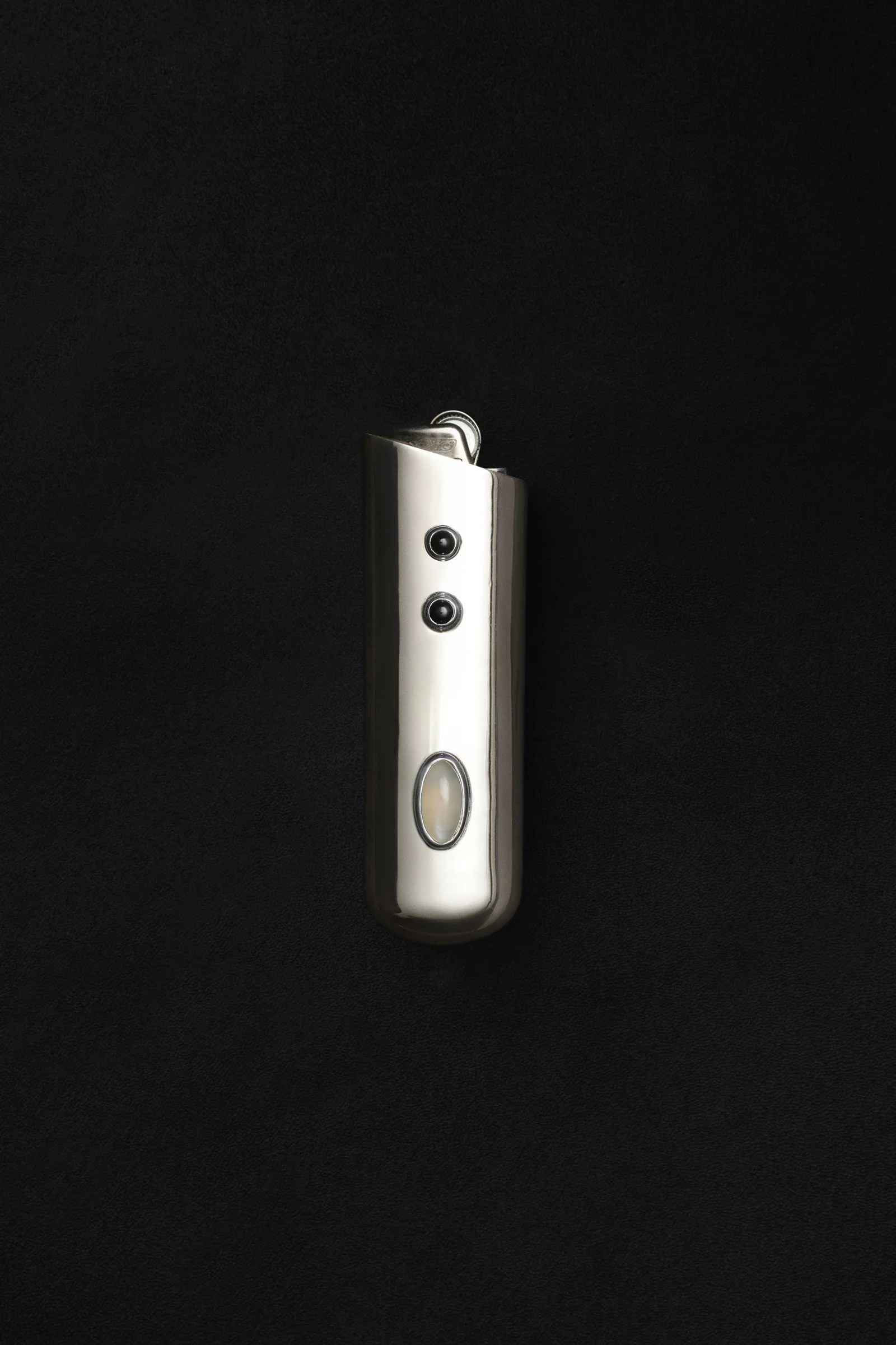 Twilight Lighter Case - Image 2