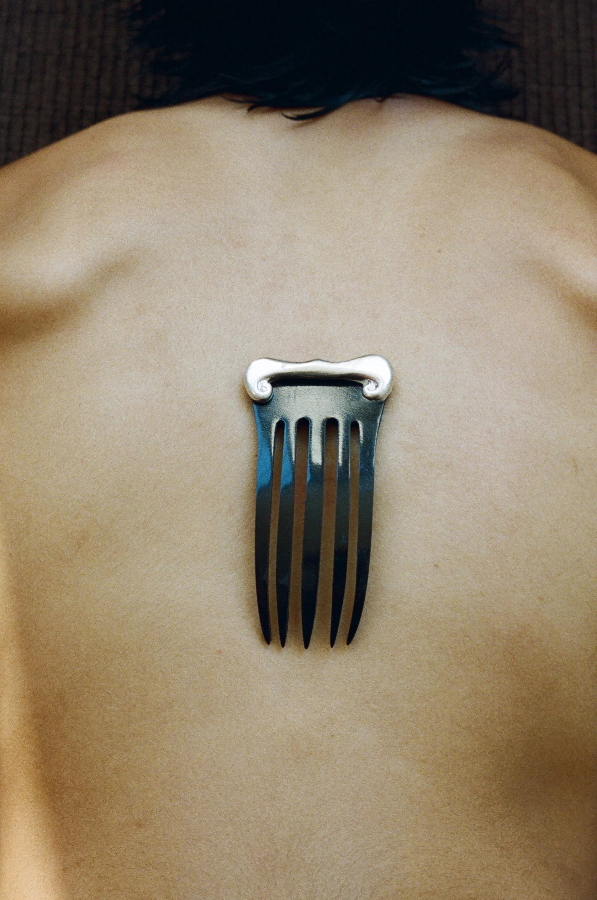 VERONA COMB - Image 3