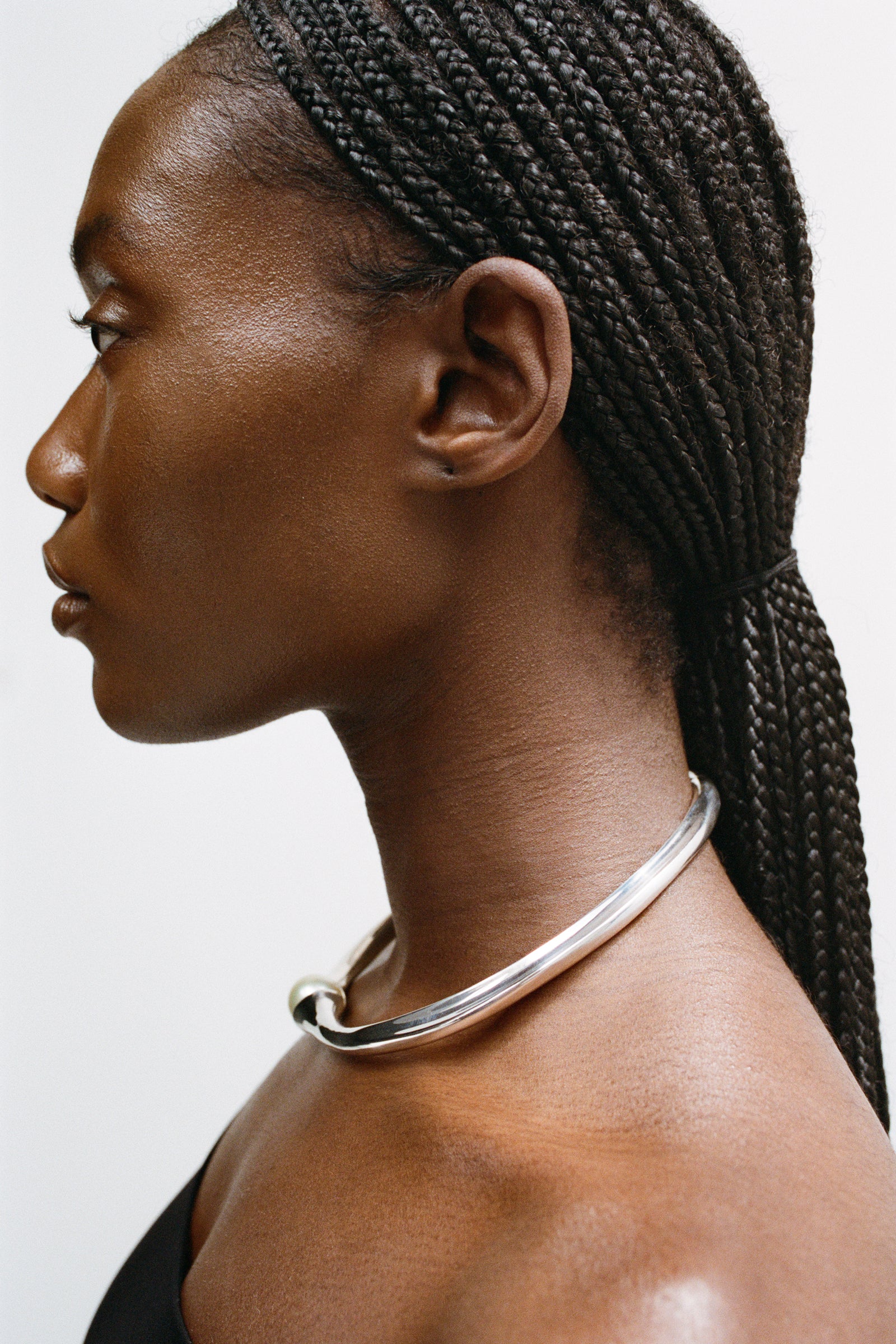 VIENNA COLLAR - Image 4