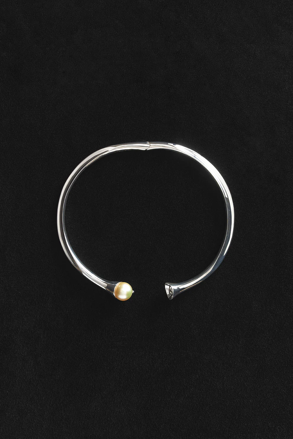VIENNA COLLAR - Image 5