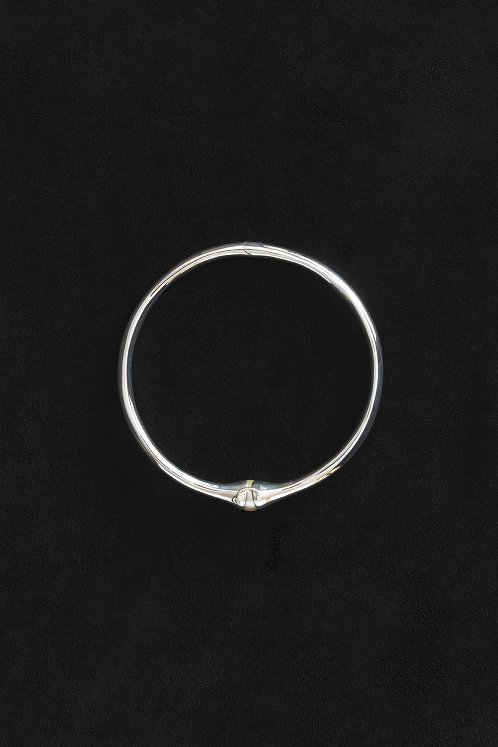 VIENNA COLLAR - Image 6