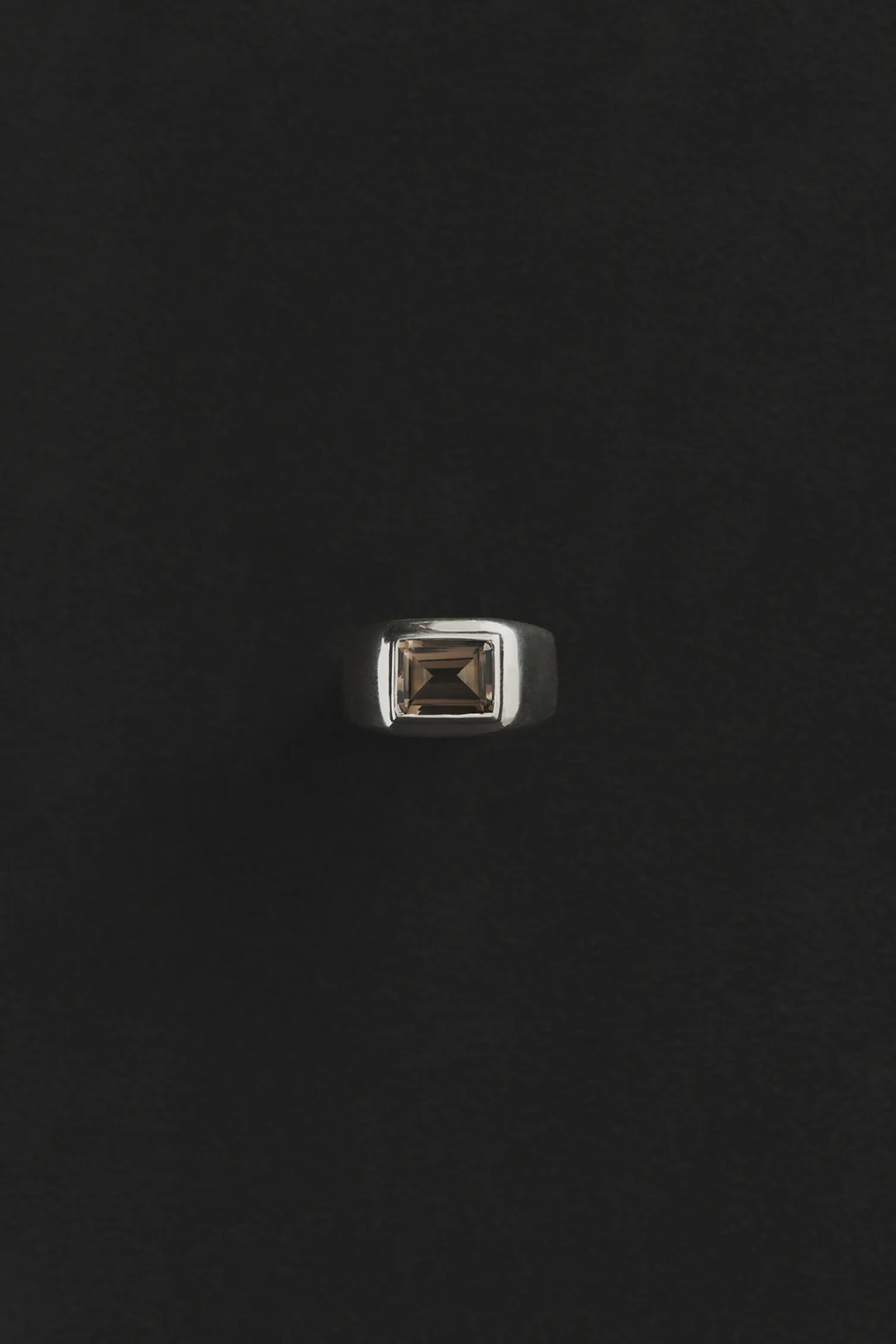 WALTER RING - Image 3