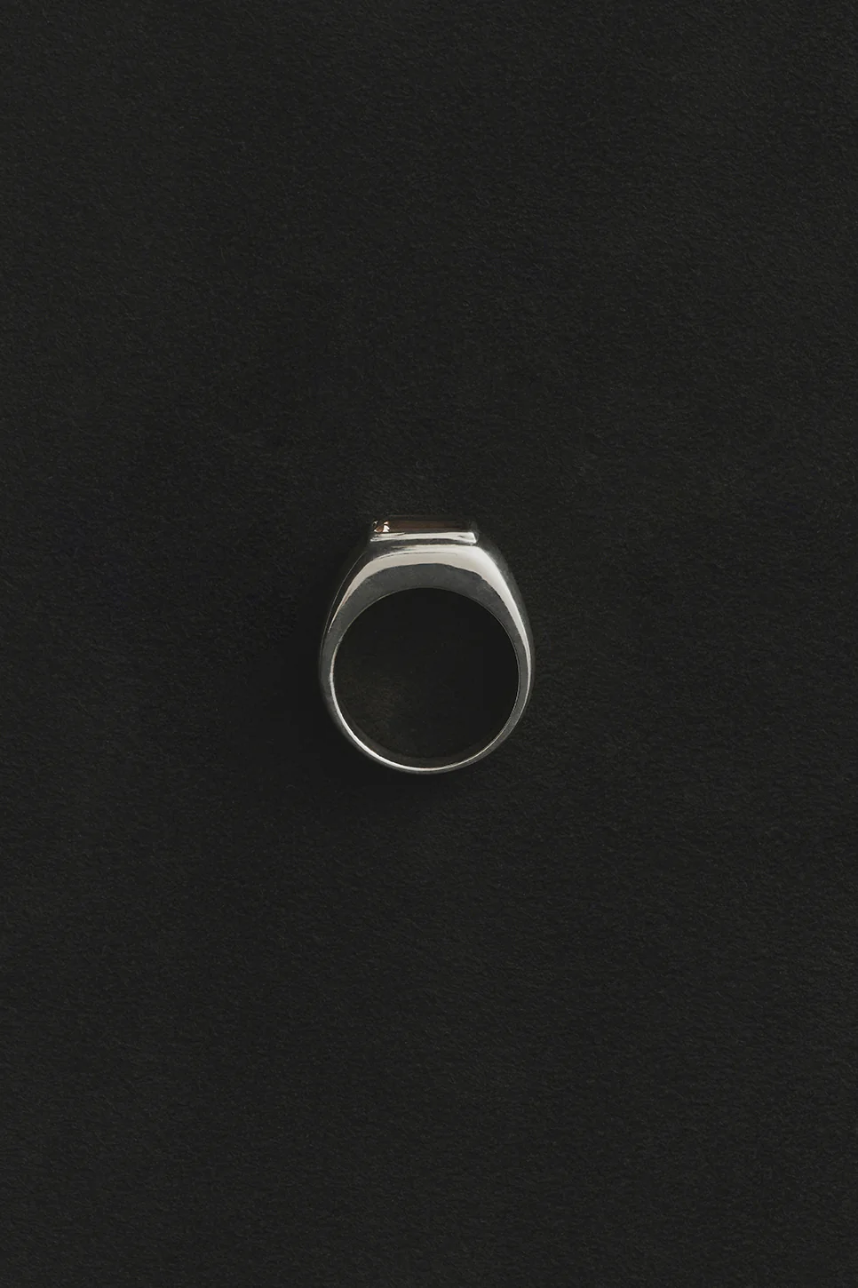 WALTER RING - Image 4