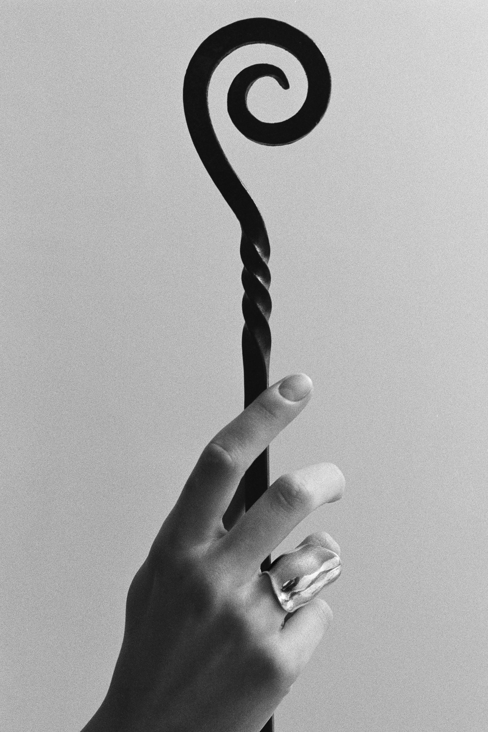 WAVE RING - Image 4