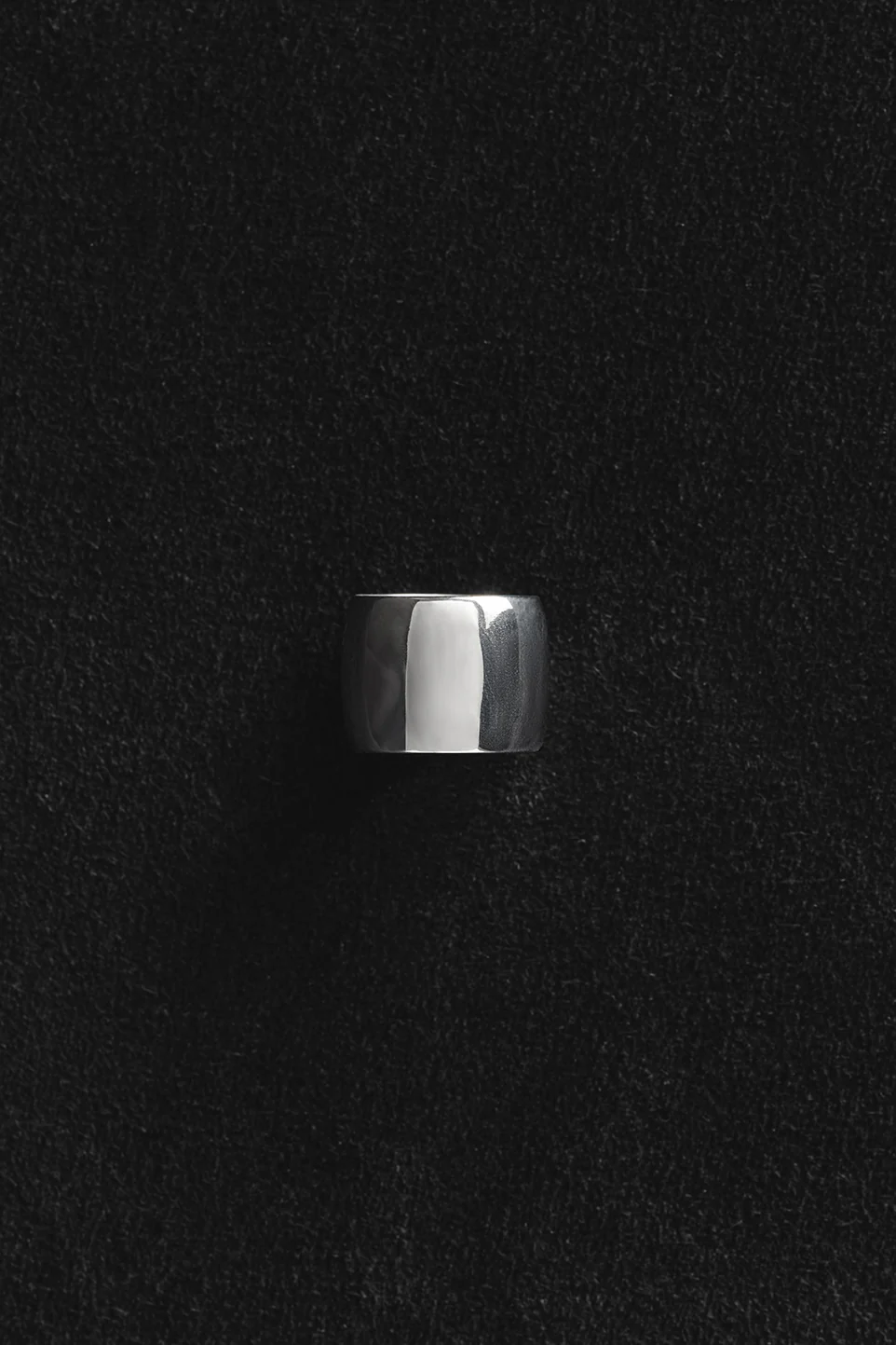 WIDE CIGAR BAND - Image 2