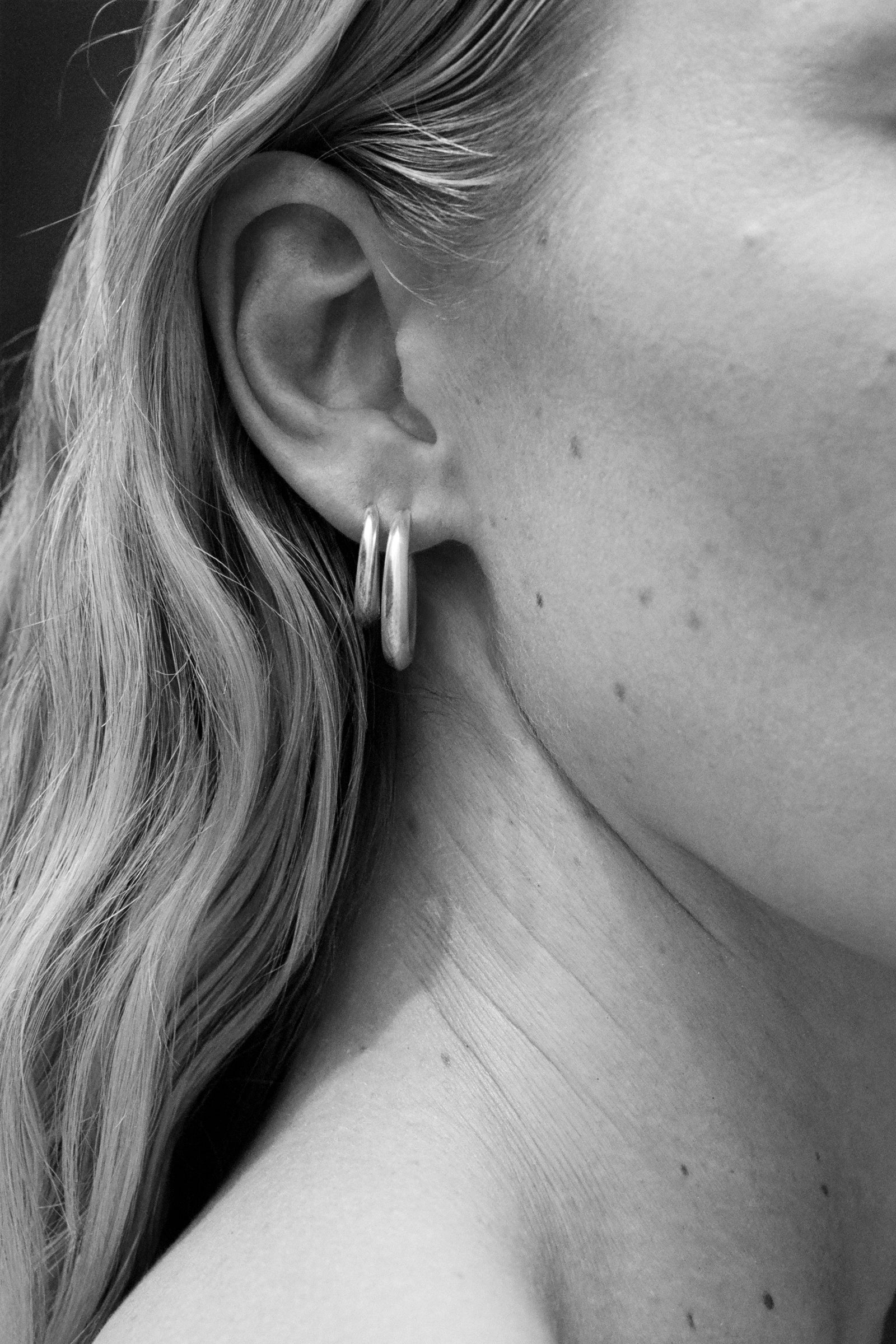 XL Nouveau Hoops - Image 3