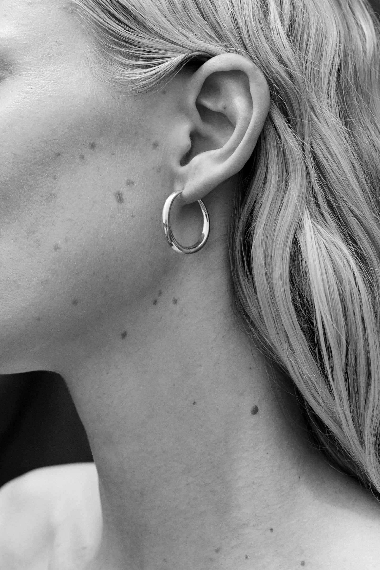 XXL Nouveau Hoops - Image 2