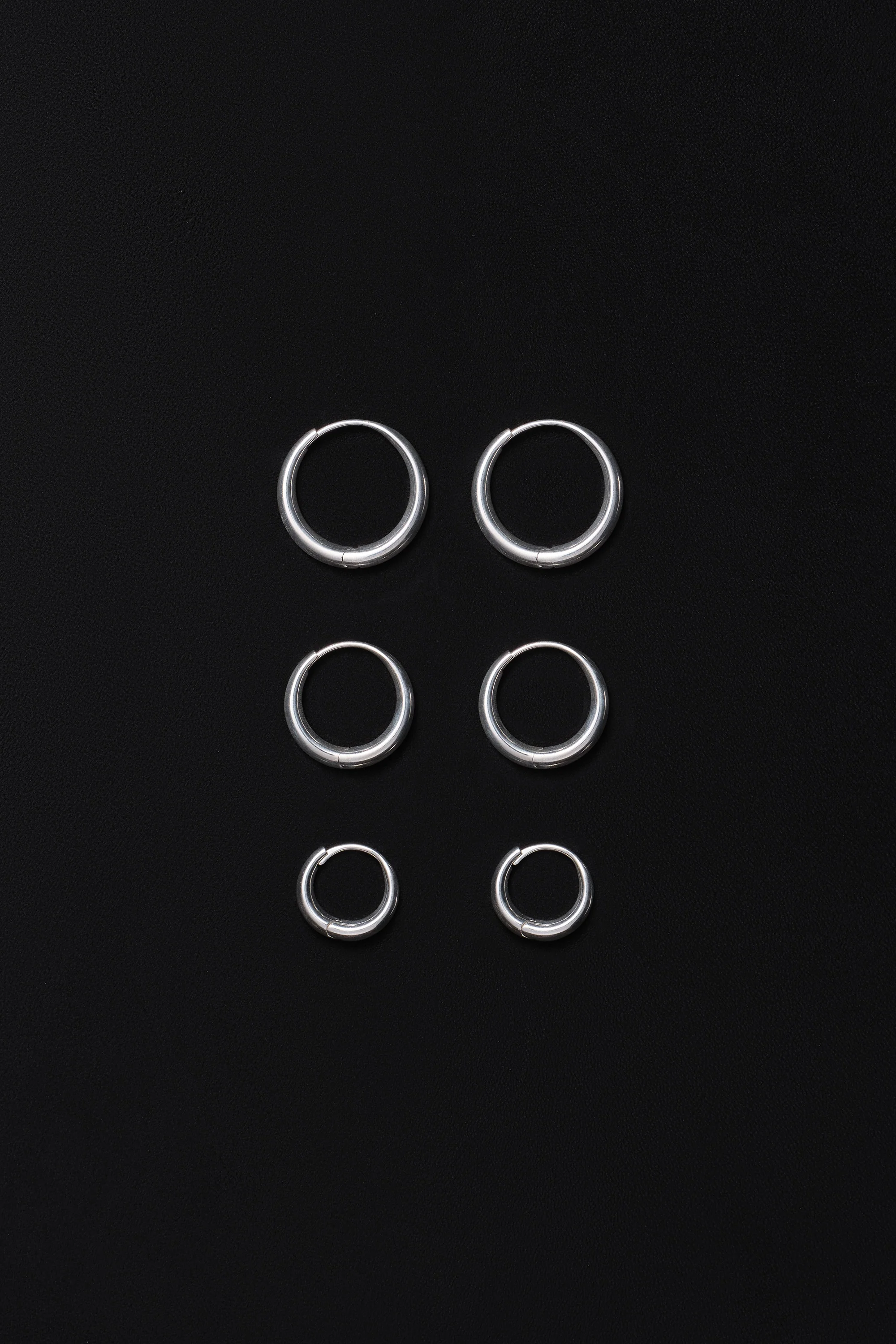 XXL Nouveau Hoops - Image 3