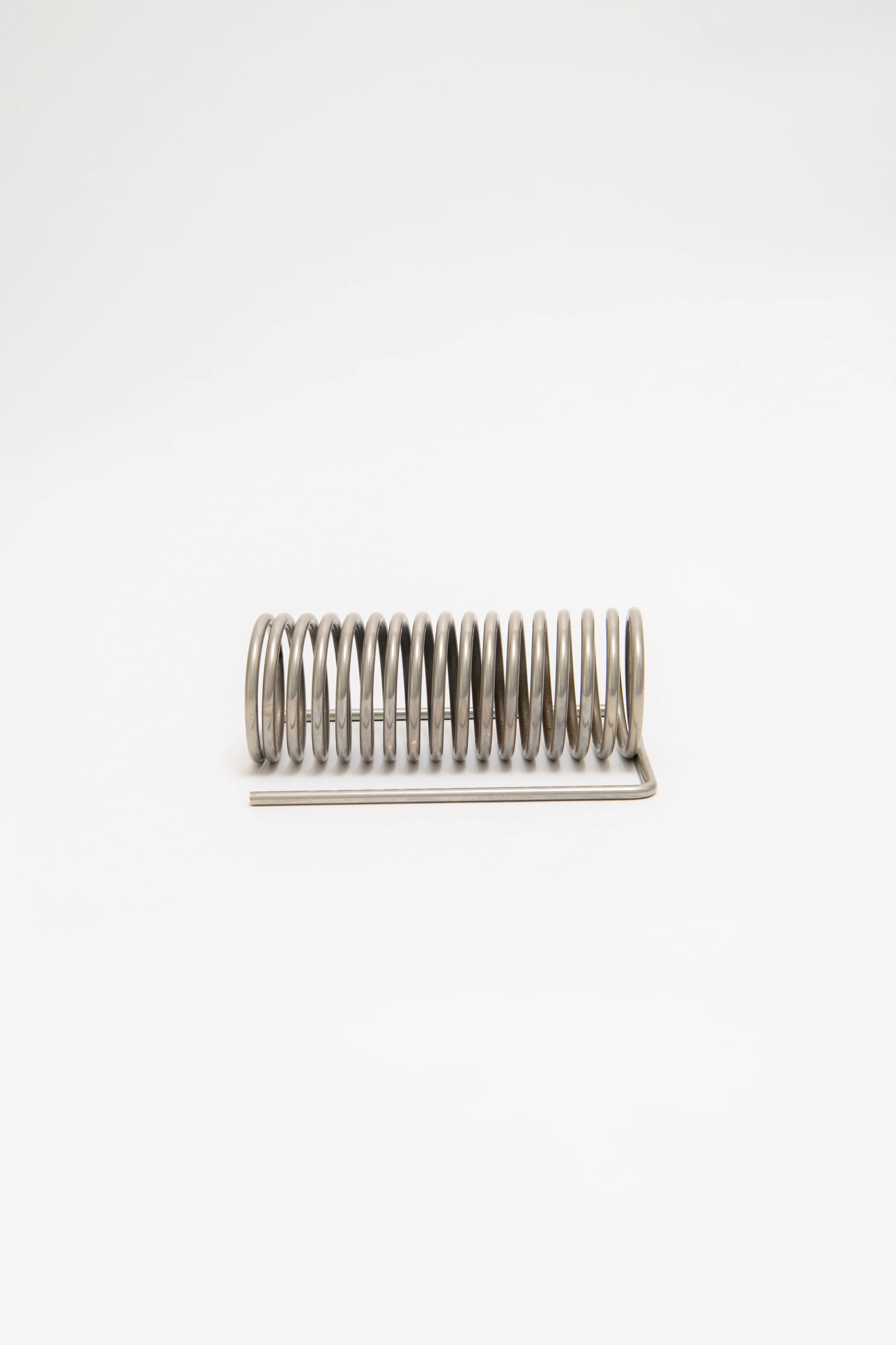 YONEL LEBOVICI, DESK ORGANIZER, C. 1969 - Image 4