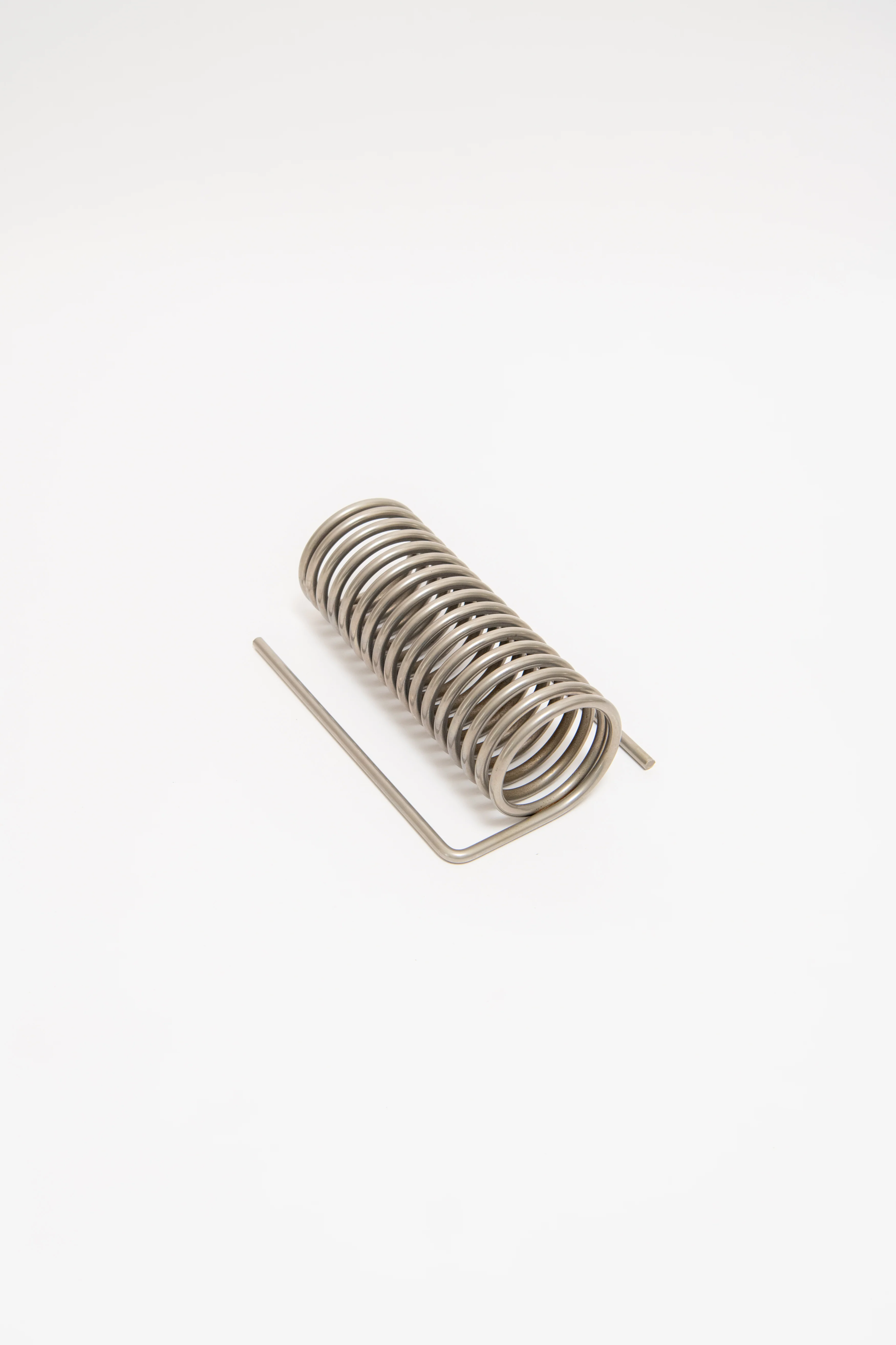 YONEL LEBOVICI, DESK ORGANIZER, C. 1969 - Image 5