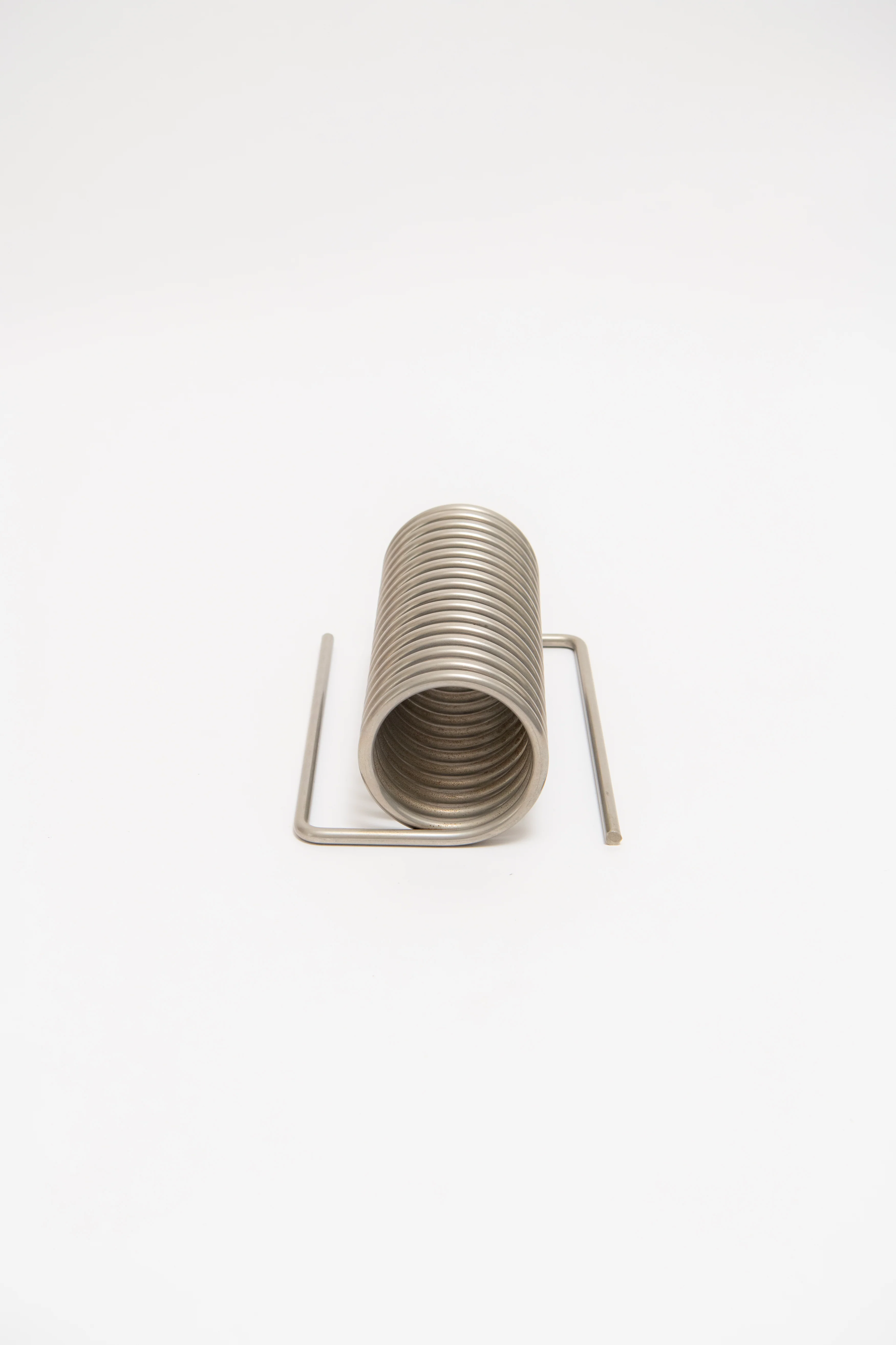 YONEL LEBOVICI, DESK ORGANIZER, C. 1969 - Image 6